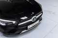 Mercedes-Benz CLA 180 Business Solution Luxury PANO/MEMORY/LEER/NAP/DEAL Zwart - thumbnail 7