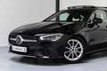 Mercedes-Benz CLA 180 Business Solution Luxury PANO/MEMORY/LEER/NAP/DEAL Zwart - thumbnail 2