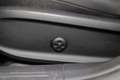 Mercedes-Benz CLA 180 Business Solution Luxury PANO/MEMORY/LEER/NAP/DEAL Zwart - thumbnail 25