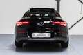 Mercedes-Benz CLA 180 Business Solution Luxury PANO/MEMORY/LEER/NAP/DEAL Zwart - thumbnail 11