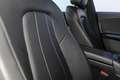 Mercedes-Benz CLA 180 Business Solution Luxury PANO/MEMORY/LEER/NAP/DEAL Zwart - thumbnail 34