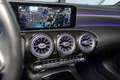 Mercedes-Benz CLA 180 Business Solution Luxury PANO/MEMORY/LEER/NAP/DEAL Zwart - thumbnail 17