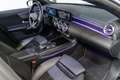 Mercedes-Benz CLA 180 Business Solution Luxury PANO/MEMORY/LEER/NAP/DEAL Zwart - thumbnail 29