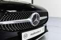 Mercedes-Benz CLA 180 Business Solution Luxury PANO/MEMORY/LEER/NAP/DEAL Zwart - thumbnail 8