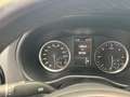 Mercedes-Benz Vito 116 CDI Kasten +KAMERA+DAB+AUT+SHZ+PDC Wit - thumbnail 7
