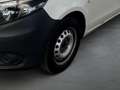 Mercedes-Benz Vito 116 CDI Kasten +KAMERA+DAB+AUT+SHZ+PDC Blanco - thumbnail 4