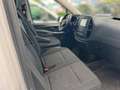 Mercedes-Benz Vito 116 CDI Kasten +KAMERA+DAB+AUT+SHZ+PDC Blanc - thumbnail 15
