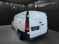 Mercedes-Benz Vito 116 CDI Kasten +KAMERA+DAB+AUT+SHZ+PDC Bianco - thumbnail 8