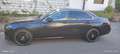 Mercedes-Benz E 200 E 200 d 9G-TRONIC Schwarz - thumbnail 4