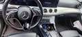Mercedes-Benz E 200 E 200 d 9G-TRONIC Schwarz - thumbnail 5