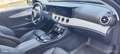 Mercedes-Benz E 200 E 200 d 9G-TRONIC Schwarz - thumbnail 7