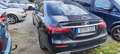 Mercedes-Benz E 200 E 200 d 9G-TRONIC Schwarz - thumbnail 3