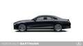 Mercedes-Benz CLS 53 AMG CLS 53 4M+STANDHEIZUNG+SHD 360°+MULTIBEAM+MEMORY Schwarz - thumbnail 3