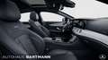 Mercedes-Benz CLS 53 AMG CLS 53 4M+STANDHEIZUNG+SHD 360°+MULTIBEAM+MEMORY Schwarz - thumbnail 13
