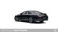 Mercedes-Benz CLS 53 AMG CLS 53 4M+STANDHEIZUNG+SHD 360°+MULTIBEAM+MEMORY Schwarz - thumbnail 4