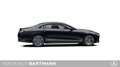Mercedes-Benz CLS 53 AMG CLS 53 4M+STANDHEIZUNG+SHD 360°+MULTIBEAM+MEMORY Schwarz - thumbnail 8