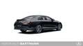 Mercedes-Benz CLS 53 AMG CLS 53 4M+STANDHEIZUNG+SHD 360°+MULTIBEAM+MEMORY Schwarz - thumbnail 6