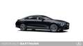 Mercedes-Benz CLS 53 AMG CLS 53 4M+STANDHEIZUNG+SHD 360°+MULTIBEAM+MEMORY Schwarz - thumbnail 9