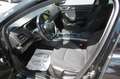 Renault Megane dCi 150 EDC Grandt.Limited Deluxe+AHK+WKR Schwarz - thumbnail 7