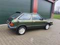 Subaru Leone Tourismo Vert - thumbnail 3