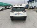 Opel Crossland X AUTOCARRO N1 1.5 ecotec Edition 110cv - GH747JL Bianco - thumbnail 5