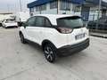 Opel Crossland X AUTOCARRO N1 1.5 ecotec Edition 110cv - GH747JL Bianco - thumbnail 4