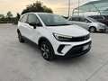 Opel Crossland X AUTOCARRO N1 1.5 ecotec Edition 110cv - GH747JL Bianco - thumbnail 8