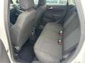 Opel Crossland X AUTOCARRO N1 1.5 ecotec Edition 110cv - GH747JL Bianco - thumbnail 11