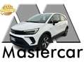 Opel Crossland X AUTOCARRO N1 1.5 ecotec Edition 110cv - GH747JL Bianco - thumbnail 1