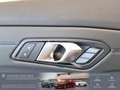 BMW 330 XDRIVE Bleu - thumbnail 12