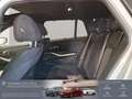 BMW 330 XDRIVE Bleu - thumbnail 8