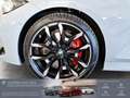 BMW 330 XDRIVE Bleu - thumbnail 5