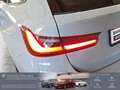 BMW 330 XDRIVE Bleu - thumbnail 17