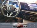 BMW 330 XDRIVE Bleu - thumbnail 15
