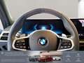 BMW 330 XDRIVE Bleu - thumbnail 16