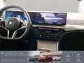 BMW 330 XDRIVE Bleu - thumbnail 9