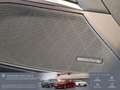 BMW 330 XDRIVE Bleu - thumbnail 11