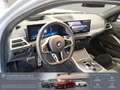 BMW 330 XDRIVE Bleu - thumbnail 6