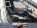 BMW 330 XDRIVE Bleu - thumbnail 7