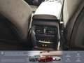BMW 330 XDRIVE Bleu - thumbnail 14