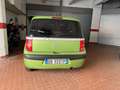 Peugeot 1007 1007 1.4 Happy Verde - thumbnail 1