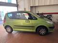 Peugeot 1007 1007 1.4 Happy Verde - thumbnail 5
