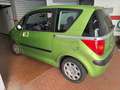 Peugeot 1007 1007 1.4 Happy Verde - thumbnail 10
