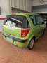 Peugeot 1007 1007 1.4 Happy Verde - thumbnail 7