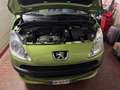 Peugeot 1007 1007 1.4 Happy Verde - thumbnail 9