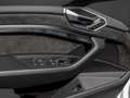 Audi e-tron 50 Q 2x S LINE PANO LM21 HuD AHK Blanc - thumbnail 10