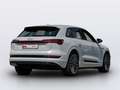 Audi e-tron 50 Q 2x S LINE PANO LM21 HuD AHK Blanc - thumbnail 3