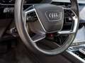 Audi e-tron 50 Q 2x S LINE PANO LM21 HuD AHK Blanc - thumbnail 11