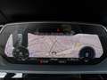 Audi e-tron 50 Q 2x S LINE PANO LM21 HuD AHK Blanc - thumbnail 6