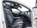 Audi e-tron 50 Q 2x S LINE PANO LM21 HuD AHK Blanc - thumbnail 4